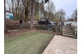 Additional image 25 of 14861 Olympic Dr SE, Port Orchard, WA, 98367