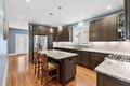 Additional image 7 of 112 Ashland St, Malden, MA, 02148