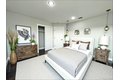 Additional image 13 of 248 E Shore Rd, Lindenhurst, NY, 11757