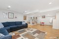 Additional image 31 of 99 Chicken St, Wilton, CT, 06897
