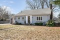 Additional image 2 of 53 Westminster Ave, Haverhill, MA, 01830