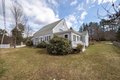 Additional image 2 of 274 South St, Medfield, MA, 02052