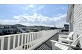 Additional image 19 of 252 89th St Unit E /S, Stone Harbor, NJ, 08247