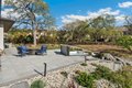 Additional image 67 of 1881 Camino Verdera, Lincoln, CA, 95648