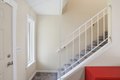 Additional image 14 of 5304 NE 84th Loop Apt D17, Vancouver, WA, 98662