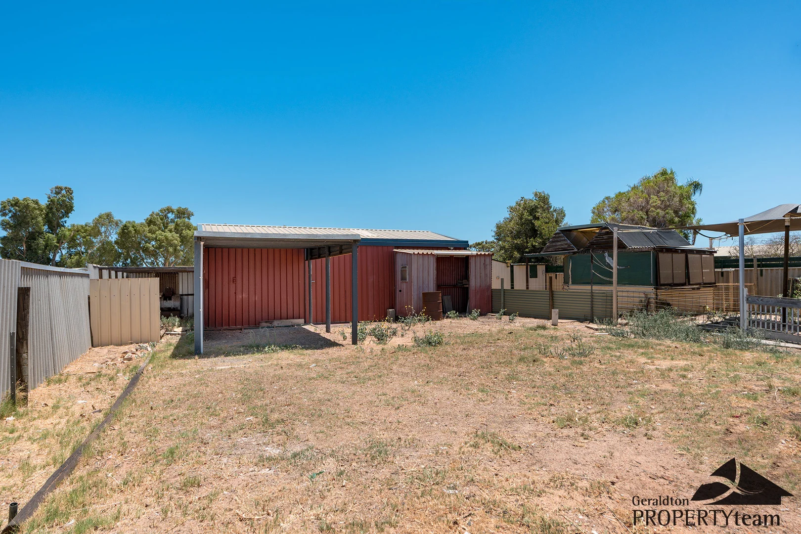 Additional image 10 of 61 Drew Street, Spalding WA 6530