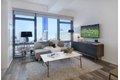 Additional image 10 of 345 Harrison Ave, Boston, MA, 02118