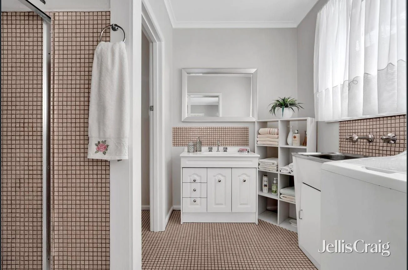 Additional image 9 of 82 Derby Street, Pascoe Vale VIC 3044