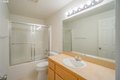 Additional image 32 of 3150 S 3rd Way, Ridgefield, WA, 98642