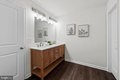 Additional image 30 of 2747 Park Dr, Halethorpe, MD, 21227