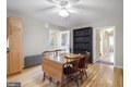 Additional image 11 of 17224-B Sabillasville Rd, Sabillasville, MD, 21780