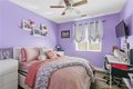 Additional image 20 of 10943 Hillsborough St, Adelanto, CA, 92301
