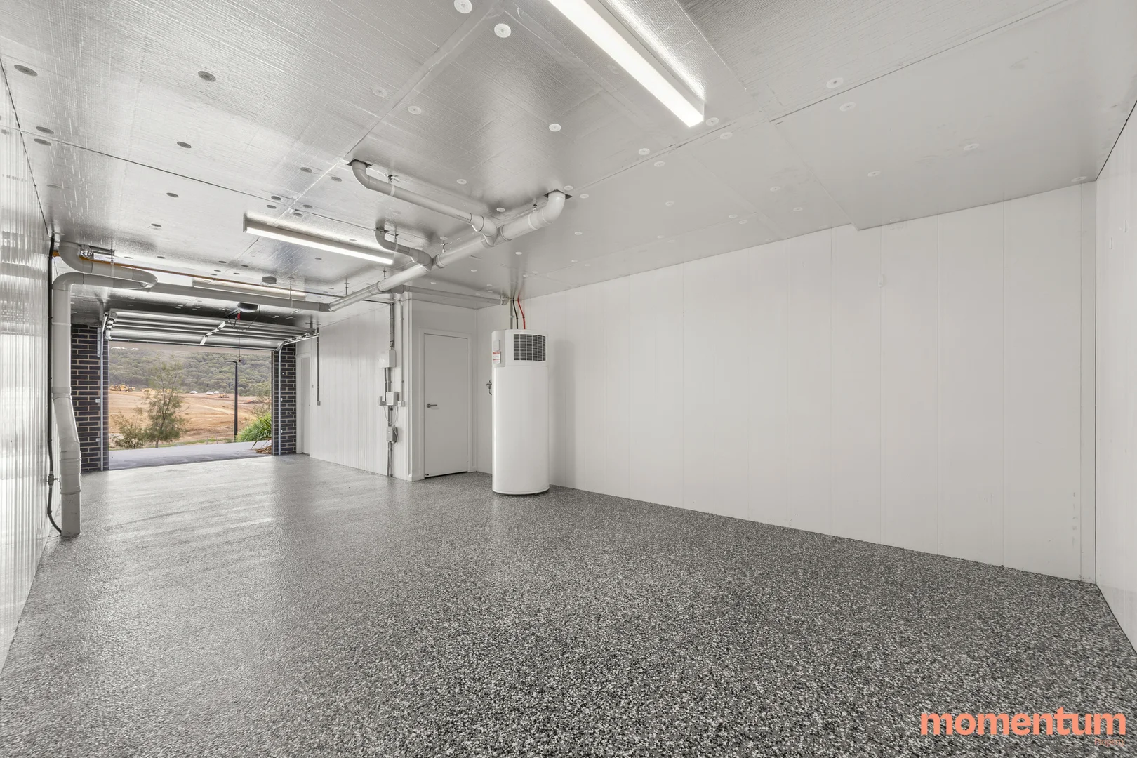 Additional image 24 of 1/42 Freebury Street, Denman Prospect ACT 2611