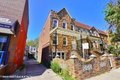 2076 Coyle St, Brooklyn, NY, 11229
