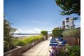 Additional image 11 of 535 W 23rd St Apt N5J, Manhattan, NY, 10011