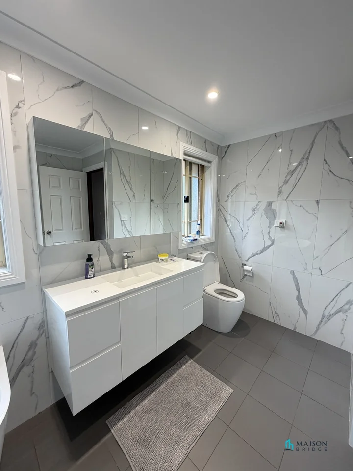 Additional image 8 of 1 Thrift Close, West Pennant Hills NSW 2125
