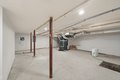 Additional image 27 of 289 Central St, Lowell, MA, 01852