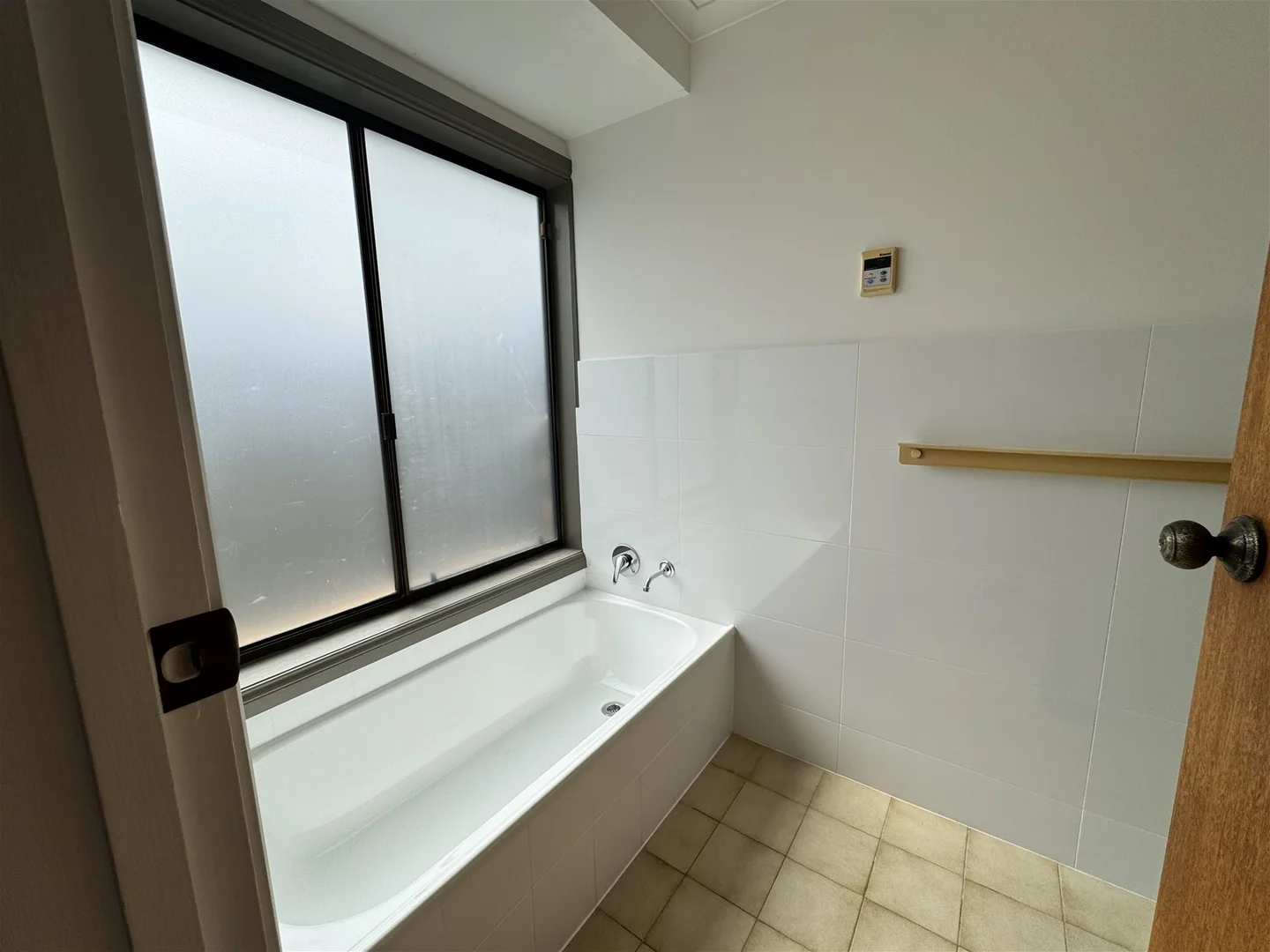 Additional image 11 of 2 Justina Place, Surrey Downs SA 5126