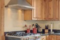Additional image 12 of 2287 W Hanover Rd, Hanover, IL, 61041