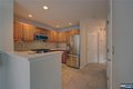 Additional image 7 of 6014 Tudor Dr Unit 6014, Pequannock Township, NJ, 07444