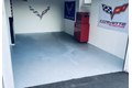 Additional image 27 of 412 Broadway, North Attleboro, MA, 02760