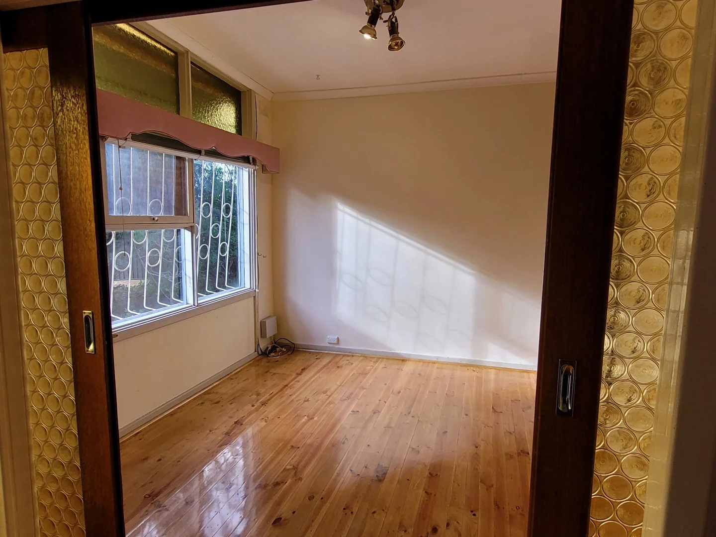 Additional image 8 of 28 Carol Drive, Para Hills SA 5096