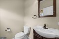 Additional image 20 of 825 Caren Dr, Eldersburg, MD, 21784