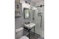 Additional image 19 of 230 Cherry Hill Dr Unit 2B, Bridgeport, CT, 06606