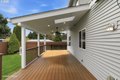 Additional image 36 of 7908 NE 64th St, Vancouver, WA, 98662