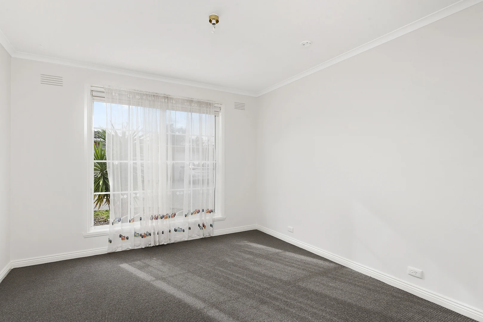 Additional image 4 of 4/28 Wilks Street, Hamlyn Heights VIC 3215