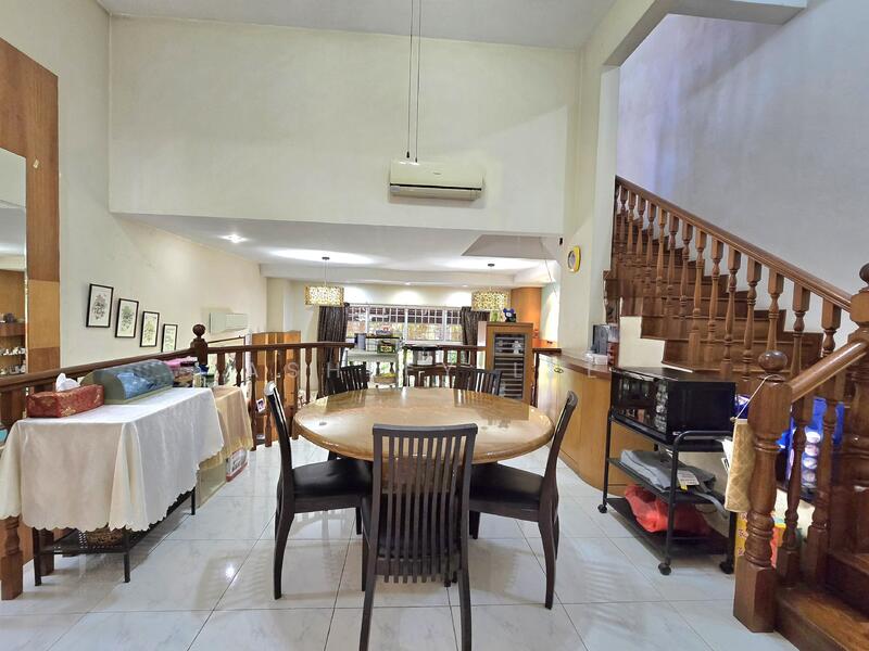 Loyang Rise photo 3