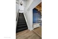 Additional image 24 of 1601 S Indiana Ave Apt 503, Chicago, IL, 60616