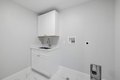 Additional image 33 of 4 Aerial St, Lexington, MA, 02421