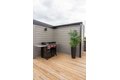Additional image 39 of 3017 N Clybourn Ave Unit 1047958P, Chicago, IL, 60618