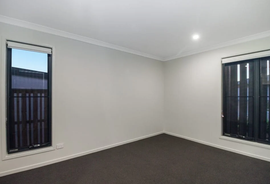 Additional image 9 of 25 Trevorrow Way, Ripley QLD 4306