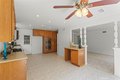 Additional image 18 of 1736 Outpost Dr, Corona, CA, 92882
