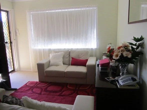 Additional image 4 of 18 Burilla St, South Tamworth NSW 2340