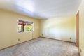 Additional image 17 of 14294 Troy Hills Dr, Bella Vista, CA, 96008