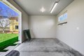 Additional image 31 of 2614 NE 176th Ave, Vancouver, WA, 98684