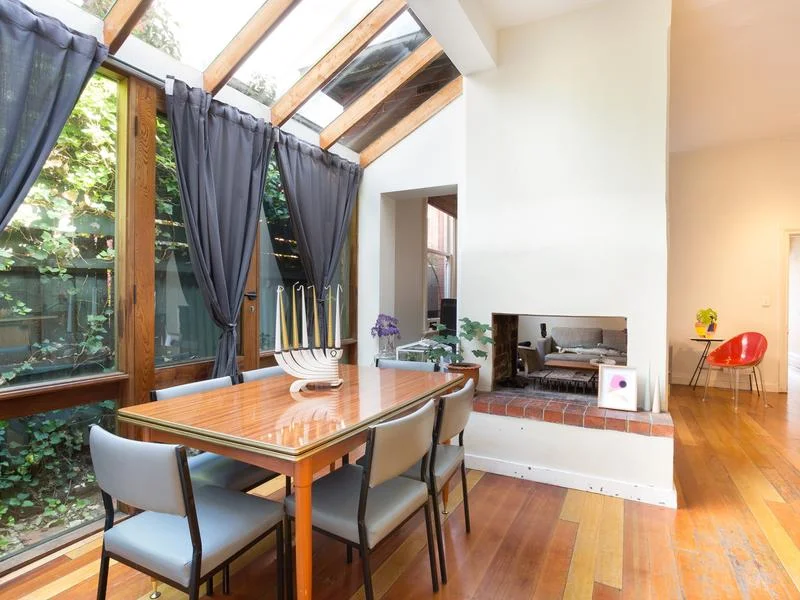 Additional image 3 of 16 Palermo Street, South Yarra VIC 3141