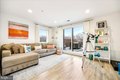 Additional image 20 of 3717 Blue Lobelia Way, Rockville, MD, 20852