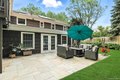 Additional image 33 of 14 Edgemont Cir, Scarsdale, NY, 10583