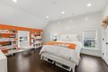 Additional image 22 of 847 Massachusetts Ave, Lexington, MA, 02420