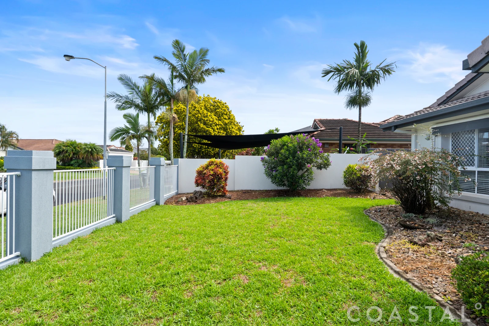 Additional image 16 of 55 Anchorage Way, Runaway Bay QLD 4216
