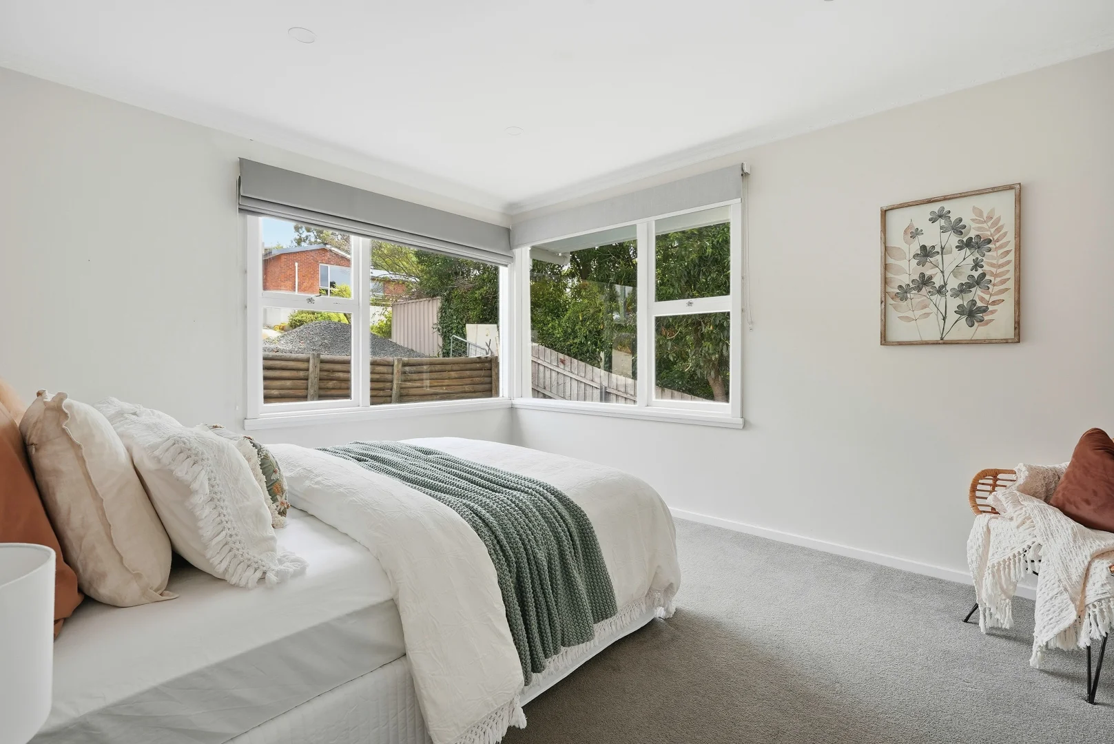 Additional image 7 of 11 Ashleigh Avenue, West Launceston TAS 7250