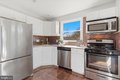 Additional image 10 of 6401 District Heights Pkwy, District Heights, MD, 20747