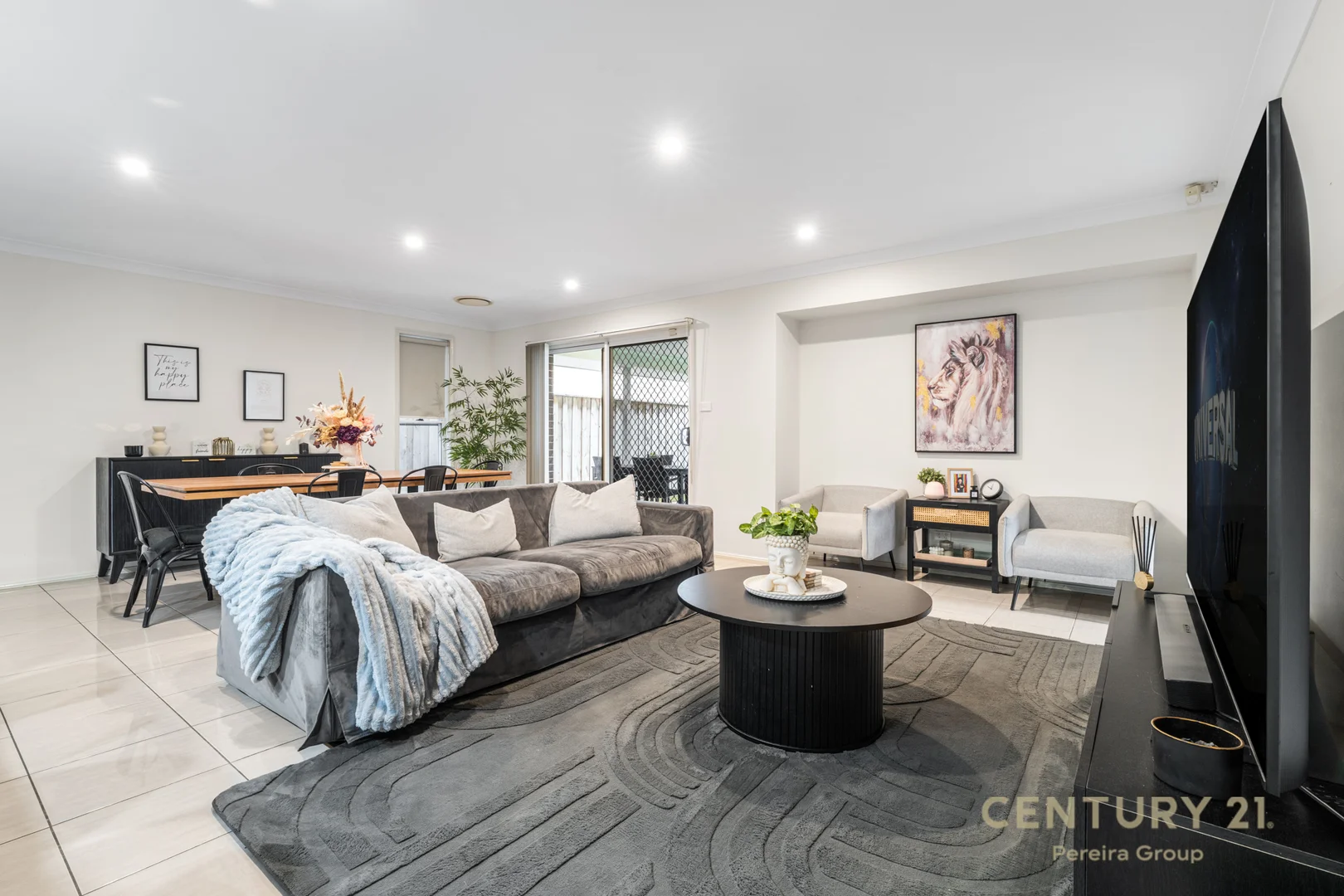 Additional image 3 of 20 Walseley Crescent, Gledswood Hills NSW 2557