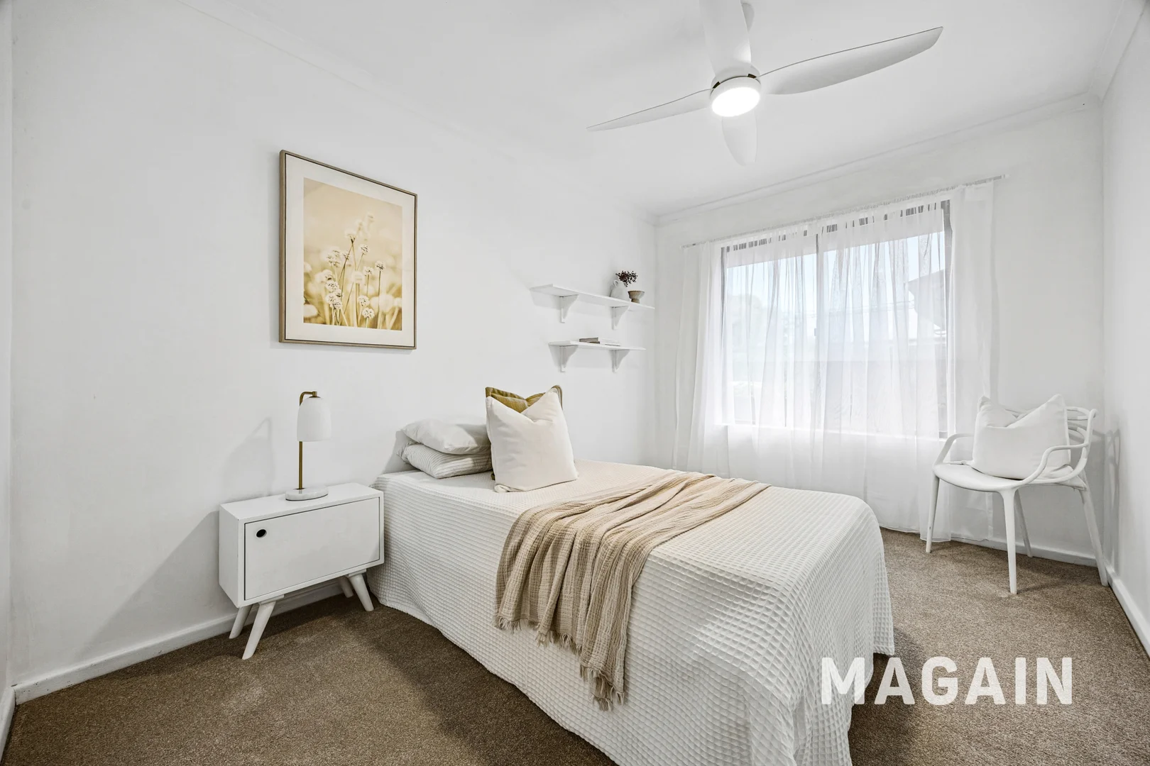 Additional image 12 of 31 Bluegum Rd, Morphett Vale SA 5162