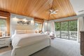 Additional image 14 of 566 Shore Rd, Bourne, MA, 02559