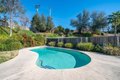 Additional image 8 of 688 Julie Way, Redding, CA, 96002